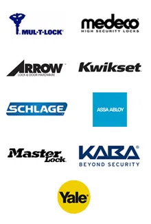Dearborn Heights MI Locksmith Store Dearborn Heights, MI 313-769-4434 Dearborn Heights MI Locksmith Store Dearborn Heights, MI 313-769-4434 - brands