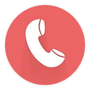 Dearborn Heights MI Locksmith Store Dearborn Heights, MI 313-769-4434 Dearborn Heights MI Locksmith Store Dearborn Heights, MI 313-769-4434 - c-care