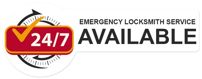 Dearborn Heights MI Locksmith Store Dearborn Heights, MI 313-769-4434 Dearborn Heights MI Locksmith Store Dearborn Heights, MI 313-769-4434 - emergency-home